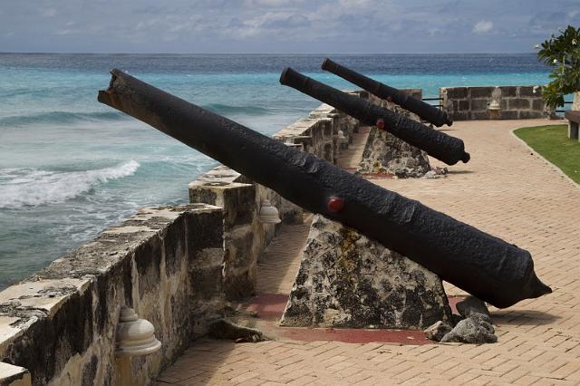 07 Barbados, St. Ann's Fort.jpg